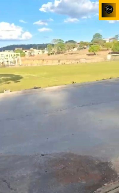 Terreno, 400 m² - Foto 2