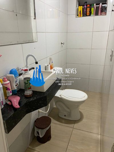 Sobrado, 2 quartos - Foto 4