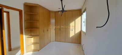 Apartamento, 2 quartos, 46 m² - Foto 5