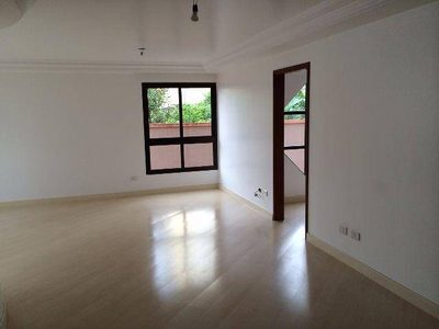 Apartamento, 3 quartos, 171 m² - Foto 1