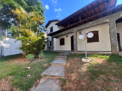 Loja-Salão, 11 m² - Foto 1