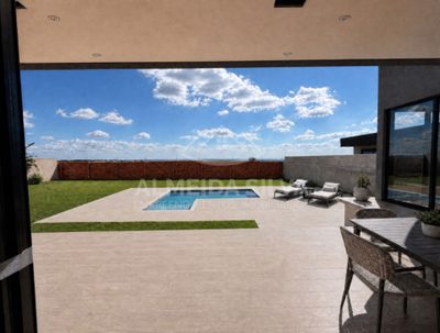 Casa, 3 quartos, 250 m² - Foto 4