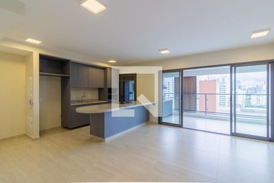 Apartamento, 2 quartos, 85 m² - Foto 3