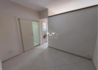 Apartamento, 1 quarto, 32 m² - Foto 2