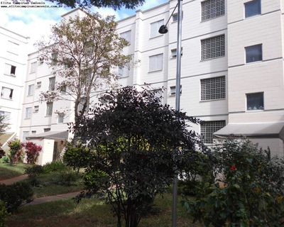 Apartamento, 2 quartos, 75 m² - Foto 2