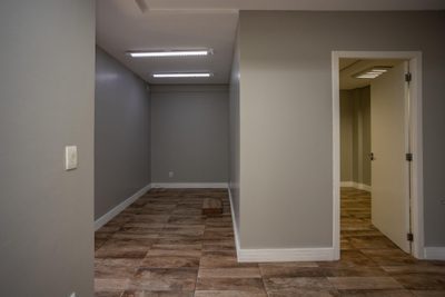 Sala-Conjunto, 90 m² - Foto 3