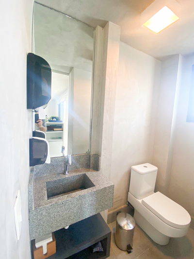 Sala-Conjunto, 71 m² - Foto 5