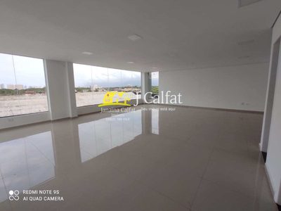 Sala-Conjunto, 76 m² - Foto 1