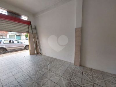 Apartamento, 65 m² - Foto 3