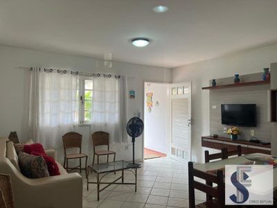 Apartamento, 1 quarto - Foto 3