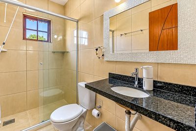 Prédio Inteiro, 95 m² - Foto 4