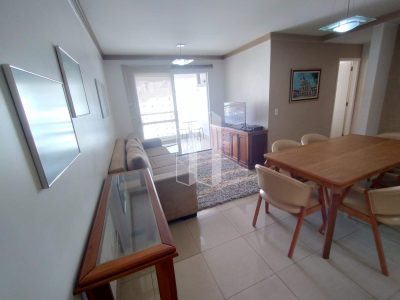Apartamento, 3 quartos, 83 m² - Foto 4