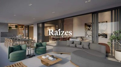 Apartamento, 3 quartos, 144 m² - Foto 5