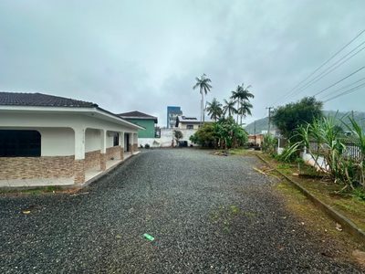 Terreno, 855 m² - Foto 4