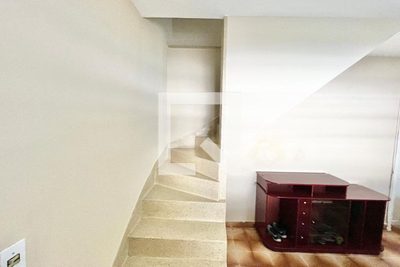 Casa, 2 quartos, 134 m² - Foto 5