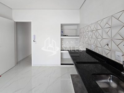Casa, 3 quartos, 125 m² - Foto 4
