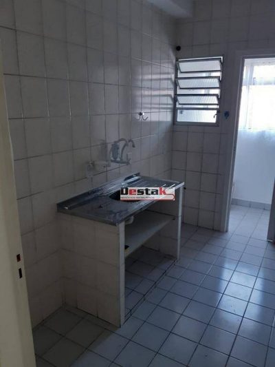 Apartamento, 2 quartos, 73 m² - Foto 2