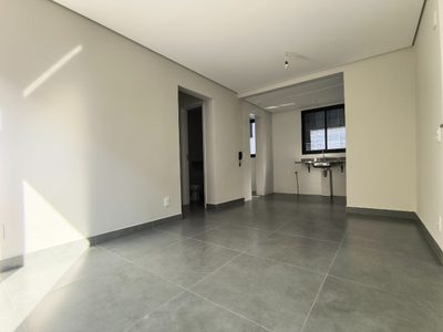 Apartamento, 3 quartos, 94 m² - Foto 3