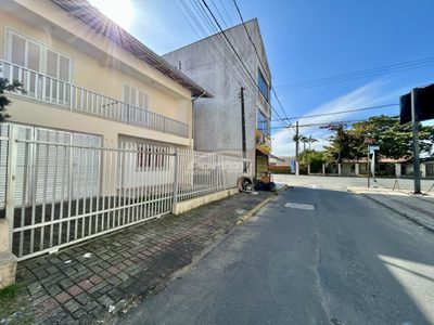 Sala-Conjunto, 149 m² - Foto 2