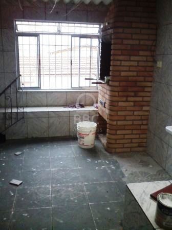 Casa, 1 quarto, 112 m² - Foto 5