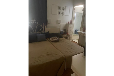 Apartamento, 2 quartos, 83 m² - Foto 3