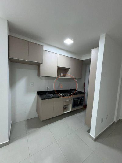 Apartamento, 3 quartos, 68 m² - Foto 4