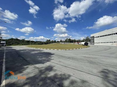 Depósito-Galpão, 1085 m² - Foto 3