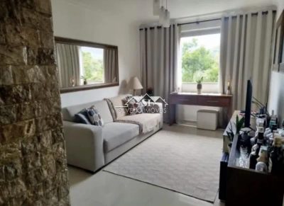 Apartamento, 2 quartos, 98 m² - Foto 2