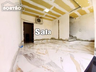 Casa, 3 quartos, 193 m² - Foto 5