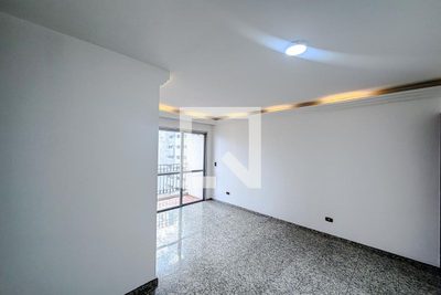 Apartamento, 3 quartos, 68 m² - Foto 3
