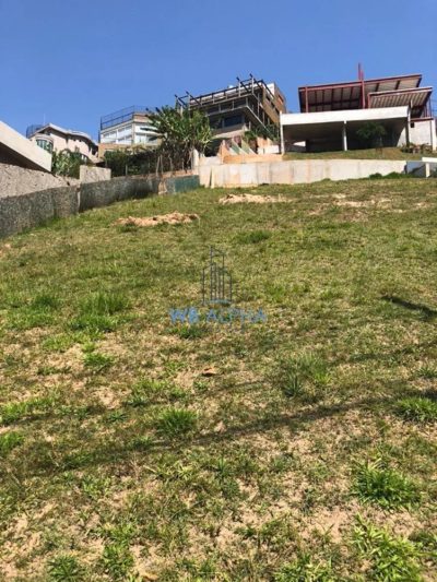 Terreno, 484 m² - Foto 3