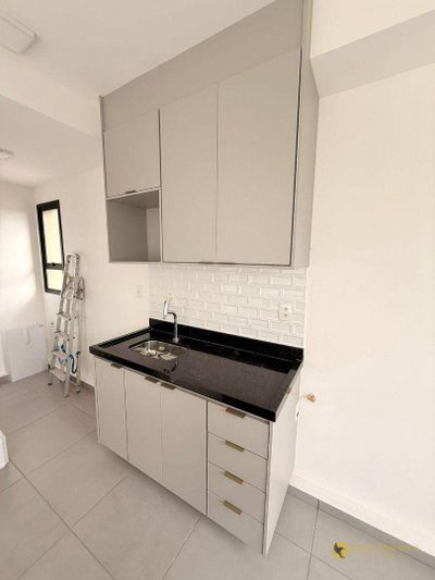 Apartamento, 2 quartos, 71 m² - Foto 4