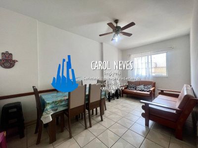 Apartamento, 2 quartos, 67 m² - Foto 2