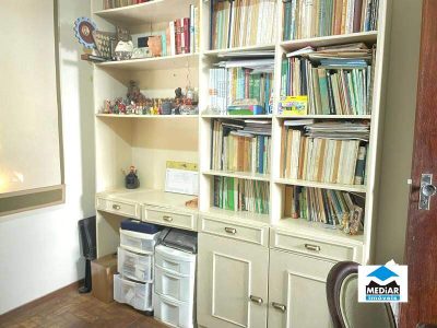 Casa, 4 quartos, 273 m² - Foto 3