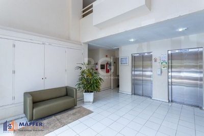 Cobertura, 3 quartos, 134 m² - Foto 5