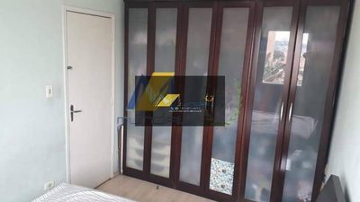 Apartamento, 2 quartos, 72 m² - Foto 5