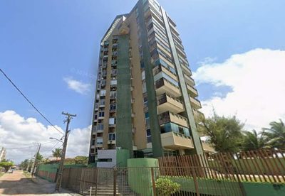 Apartamento, 3 quartos, 147 m² - Foto 4