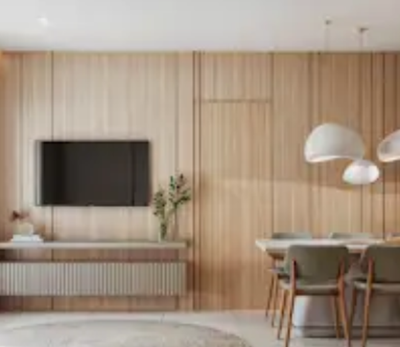 Cobertura, 2 quartos, 116 m² - Foto 5