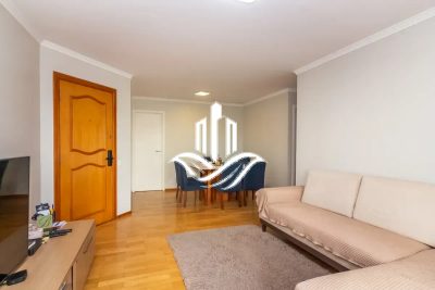 Apartamento, 3 quartos, 87 m² - Foto 4