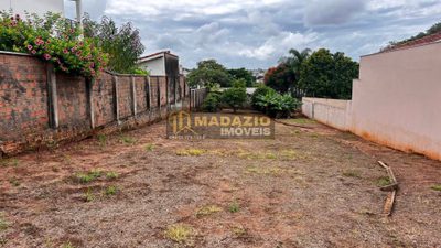 Terreno, 290 m² - Foto 4