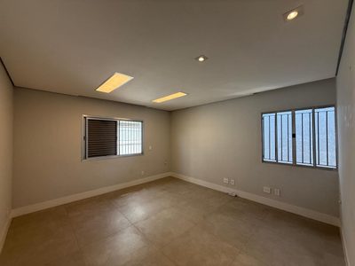 Sala-Conjunto, 19 m² - Foto 2