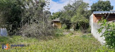 Terreno, 484 m² - Foto 3