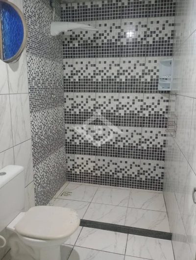 Casa, 2 quartos, 60 m² - Foto 5