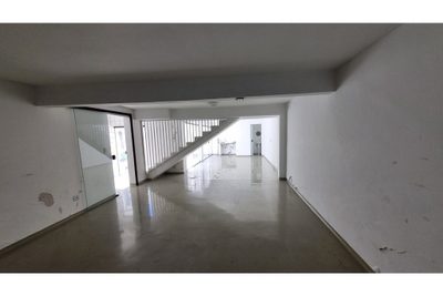 Casa, 3 quartos, 196 m² - Foto 4