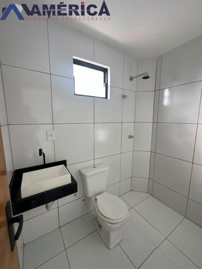 Apartamento, 2 quartos, 80 m² - Foto 4