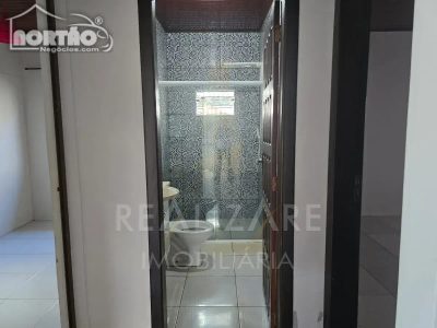Casa, 148 m² - Foto 5