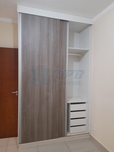 Apartamento - Foto 5