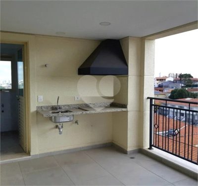 Apartamento, 3 quartos, 120 m² - Foto 4