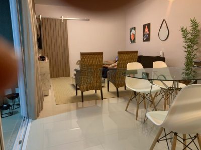 Apartamento, 97 m² - Foto 5