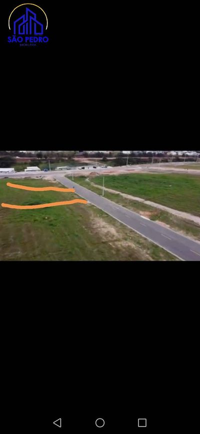 Terreno, 360 m² - Foto 4